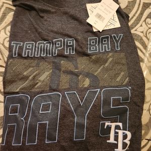 Mlb Tshirt